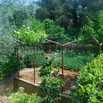 Apartment Artusi