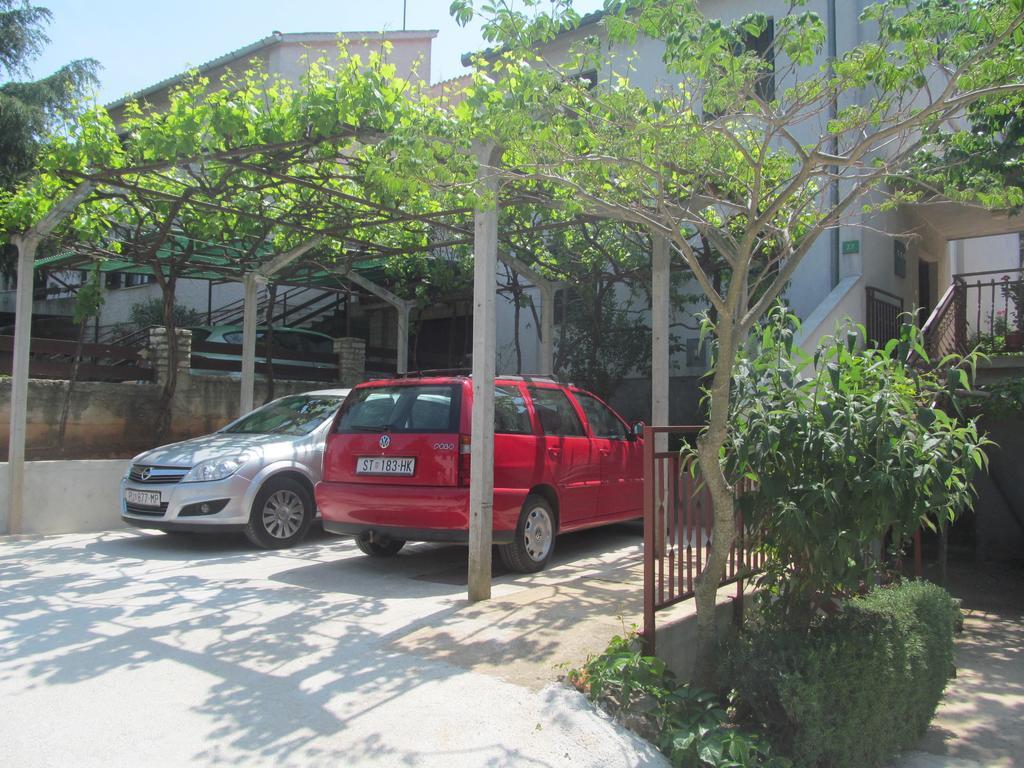 Artusi *