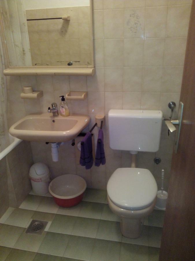 Artusi Pola