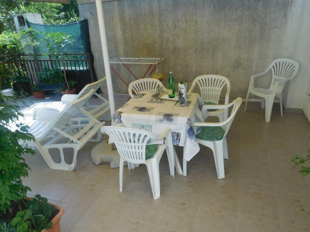 Artusi Appartamento *